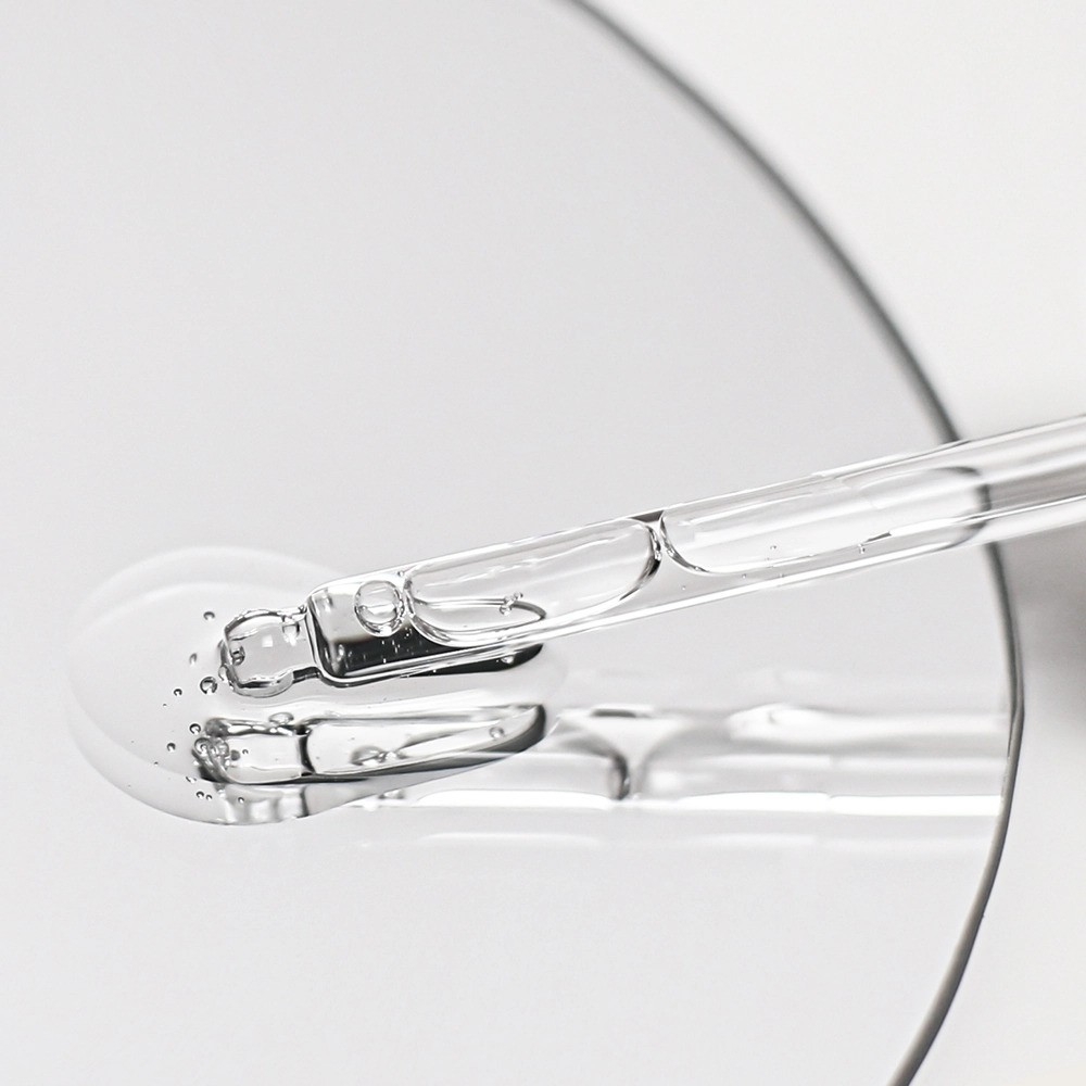 Tinh Chất Trẻ Hóa Da Skincode Exclusive Cellular Hydro-Peel Serum-In-Essence