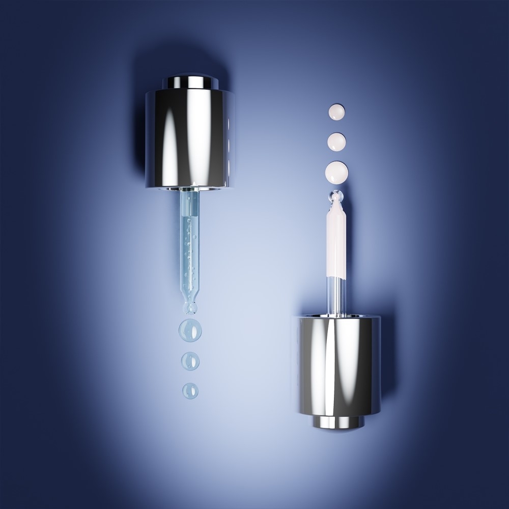 Tinh Chất Trẻ Hóa Làn Da Skincode Prestige Skin Renaissance Ampoules