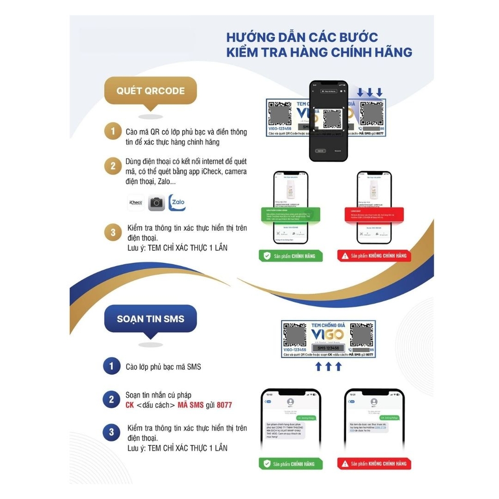 Nhũ Tương Phục Hồi Da BABE Stop AKN Repairing Moisturiser