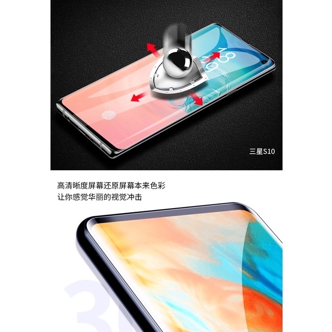 Kính cường lực KINGKONG WEKOME hộp sắt 009 full màn iphone 7 8 X XS Max 11 12 Pro 13 13pro 14 15 16 promax