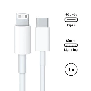 Củ sạc nhanh KOLEAD C86 PD20W 1 cổng TYPE-C - An toàn ổn định, Bảo vệ thiết bị, Không nóng máy cho các dòng điện thoại