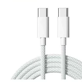 Củ sạc nhanh WEKOME PD + QC 20W Type-C U139 và cáp sạc samsung điện thoại máy tính bảng màu sắc thời thượng.