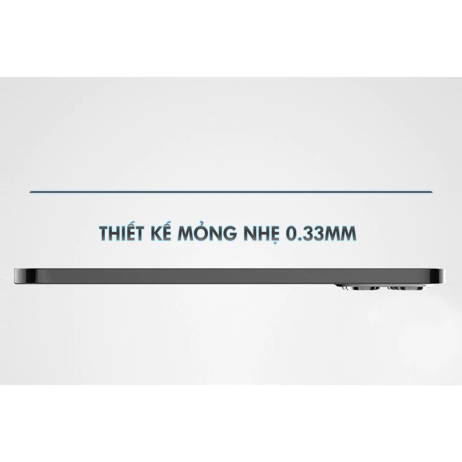 Kính cường lực KINGKONG KK-85 FULL MÀN HÌNH, độ cứng 9H iphone 11 12 13 14 15 16 pro promax x xr xs max.