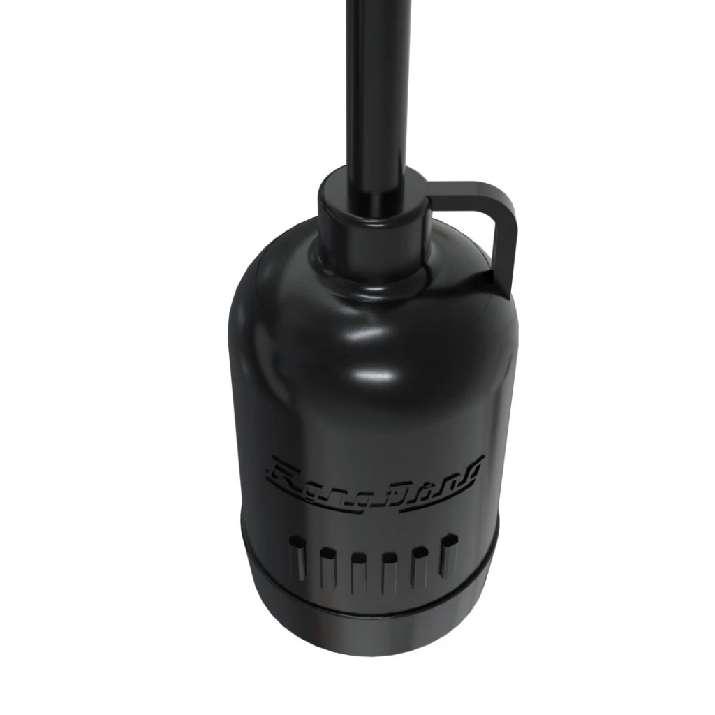 Đui đèn chống nước E27 Rạng Đông sử dụng ngoài trời, đảm bảo an toàn cho người sử dụng, phù hợp với nhiều thiết bị