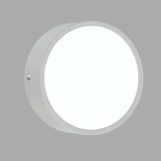 Đèn Led Downlight nổi trần Rạng Đông NT03 ánh sáng trắng/ đổi màu đèn, kèm thanh giá rời, Chip Led Hàn Quốc cao cấp.