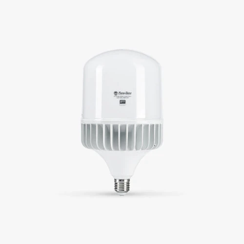 Đèn Led Bulb Rạng Đông hình tròn, hình trụ, công suất 7 15 20 40 80W, bền bỉ, thân thiện với môi trường, tiết kiệm điện