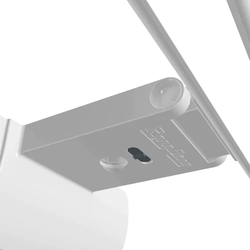 Đèn led gương cảm biến hồng ngoại Rạng Đông G04.PIR ánh sáng màu tự nhiên, góc chiều linh hoạt giúp thuận tiện sử dụng