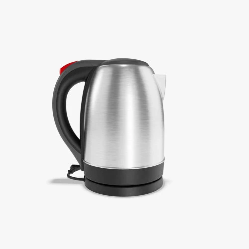 Ấm điện siêu tốc Rạng Đông AST18 ST3, Chất liệu cao cấp inox 304, Kiểm soát nhiệt độ chính xác - Tự động ngắt khi sôi.