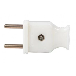 Đui đèn chống nước E27 Rạng Đông sử dụng ngoài trời, đảm bảo an toàn cho người sử dụng, phù hợp với nhiều thiết bị