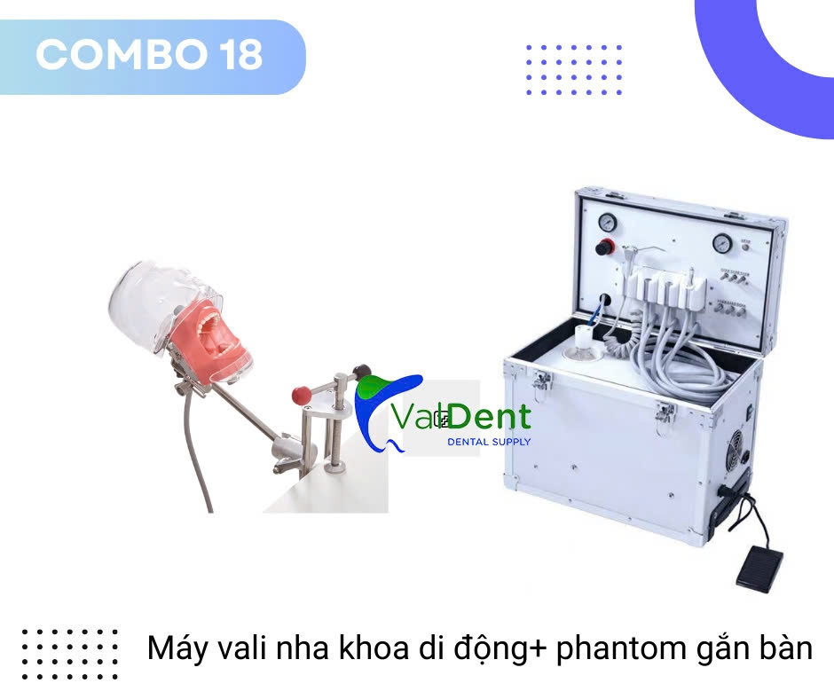 𝐂𝐨𝐦𝐛𝐨 𝐦𝐚́𝐲 𝐯𝐚𝐥𝐢 𝐧𝐡𝐚 𝐤𝐡𝐨𝐚 + 𝐦𝐨̂ 𝐡𝐢̀𝐧𝐡 𝐭𝐡𝐮̛̣𝐜 𝐡𝐚̀𝐧𝐡 𝐩𝐡𝐚𝐧𝐭𝐨𝐦 + 𝐛𝐨̣̂ 𝐭𝐚𝐲 𝐤𝐡𝐨𝐚𝐧 𝐧𝐡𝐚𝐧𝐡 𝐯𝐚̀ 𝐜𝐡𝐚̣̂𝐦