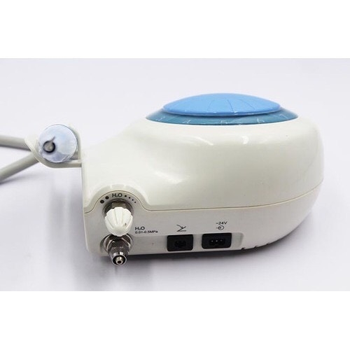 Máy lấy cao răng - Máy cạo vôi Baolai B5