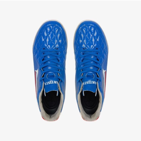 Giày bóng đá Kamito Artista KL TF