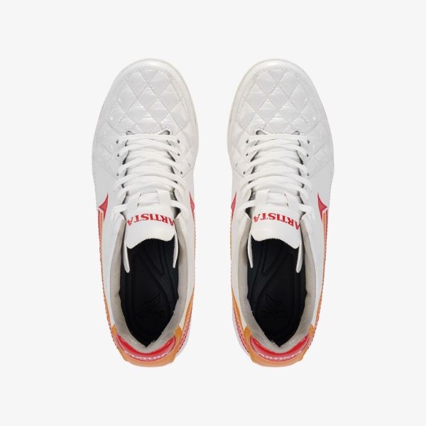 Giày bóng đá Kamito Artista KL TF