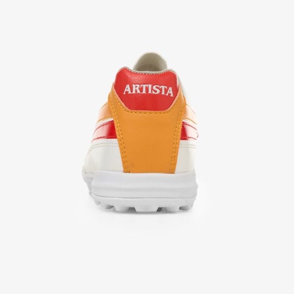 Giày bóng đá Kamito Artista KL TF