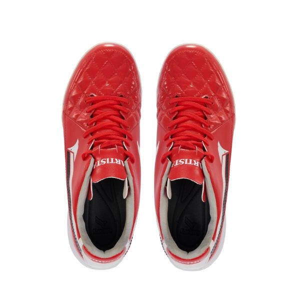 Giày bóng đá Kamito Artista KL TF