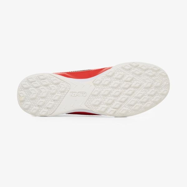 Giày bóng đá Kamito Artista KL TF