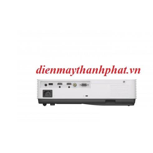 Máy chiếu Sony VPL-DX270