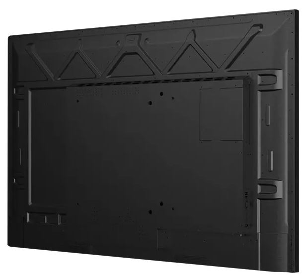 Màn hình tương tác Gaoke 75 inch (D3 Series)