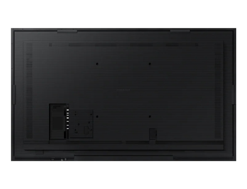 Màn hình tương tác Samsung Flip 3 75 inch