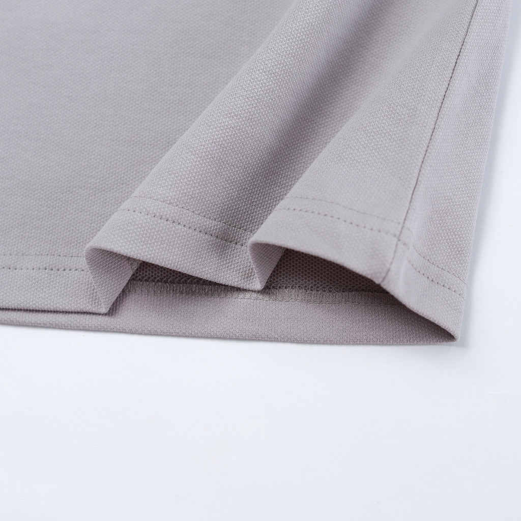 ÁO POLO 4LUCKY 6303