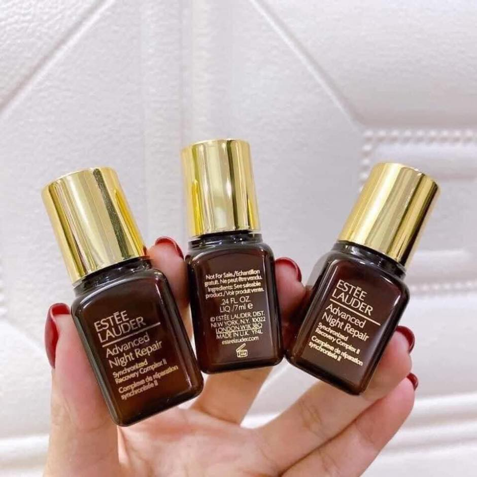 Serum Chống Lão Hóa Estee Lauder ANR