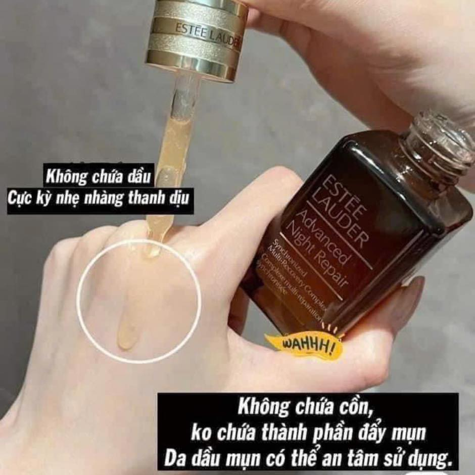 Serum Chống Lão Hóa Estee Lauder ANR