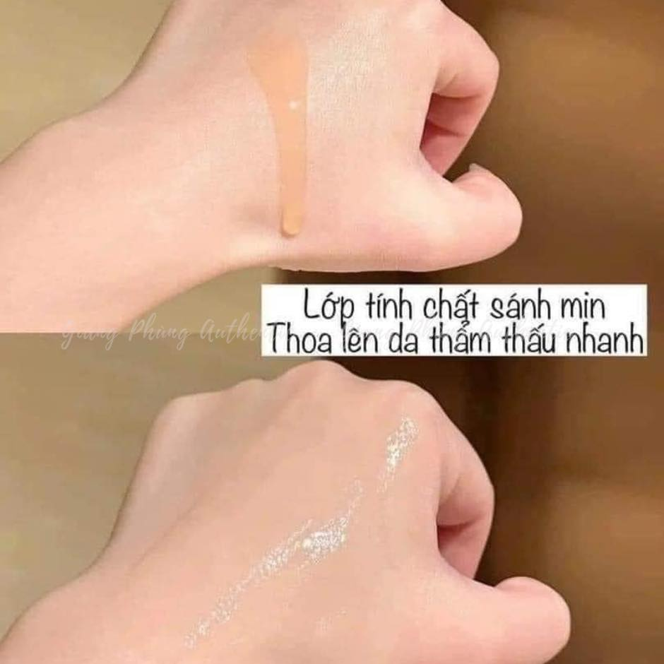Serum Chống Lão Hóa Estee Lauder ANR