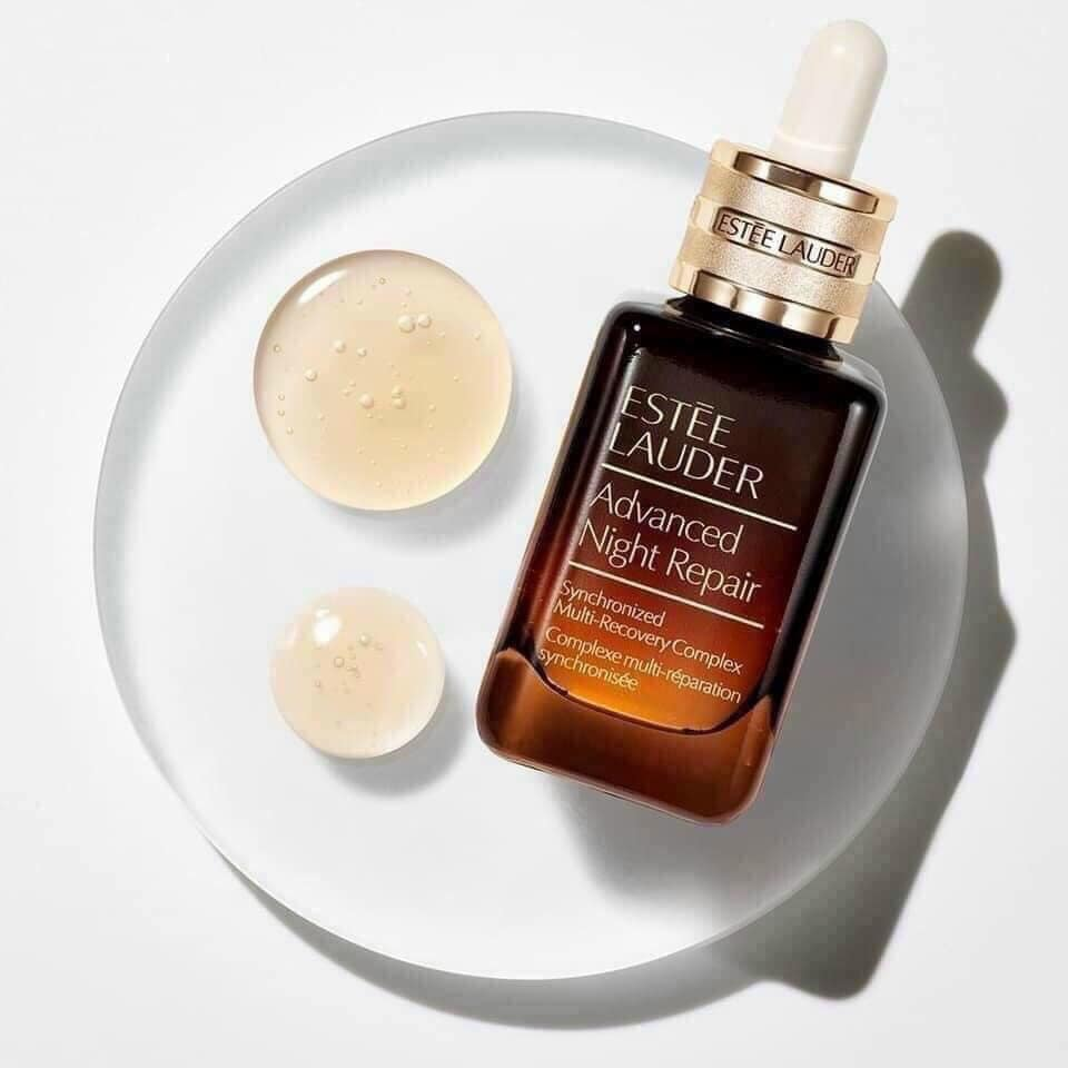 Serum Chống Lão Hóa Estee Lauder ANR