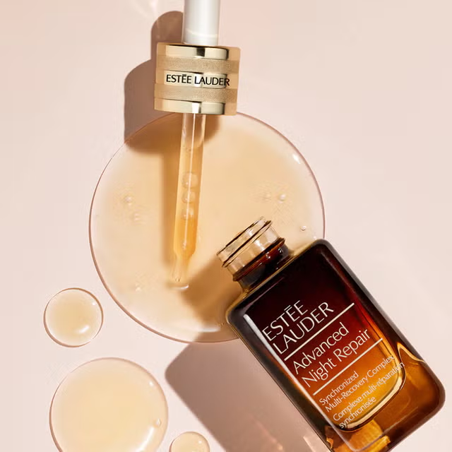 Serum Chống Lão Hóa Estee Lauder ANR