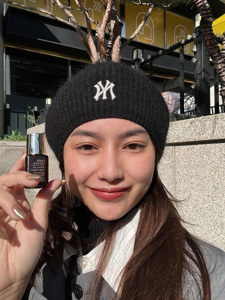 Serum Chống Lão Hóa Estee Lauder ANR