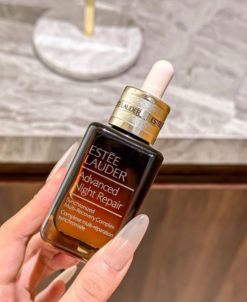 Serum Chống Lão Hóa Estee Lauder ANR