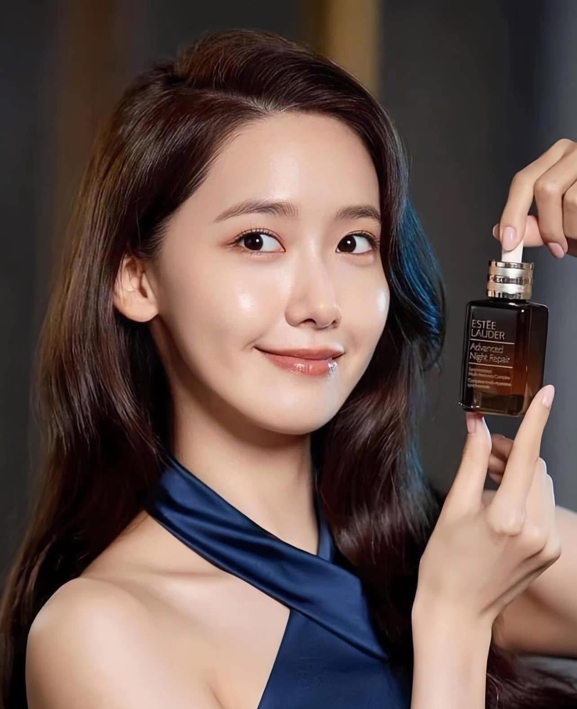 Serum Chống Lão Hóa Estee Lauder ANR