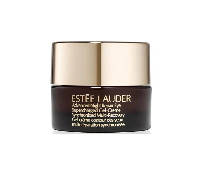 Kem Mắt Estee Lauder Advanced Night Repair Gel Cream