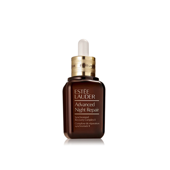 Serum Chống Lão Hóa Estee Lauder ANR 30ml (Tách Set Mỹ, Không Hộp)