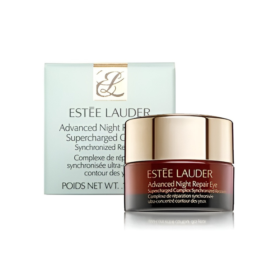Kem Mắt Estee Lauder Advanced Night Repair Gel Cream