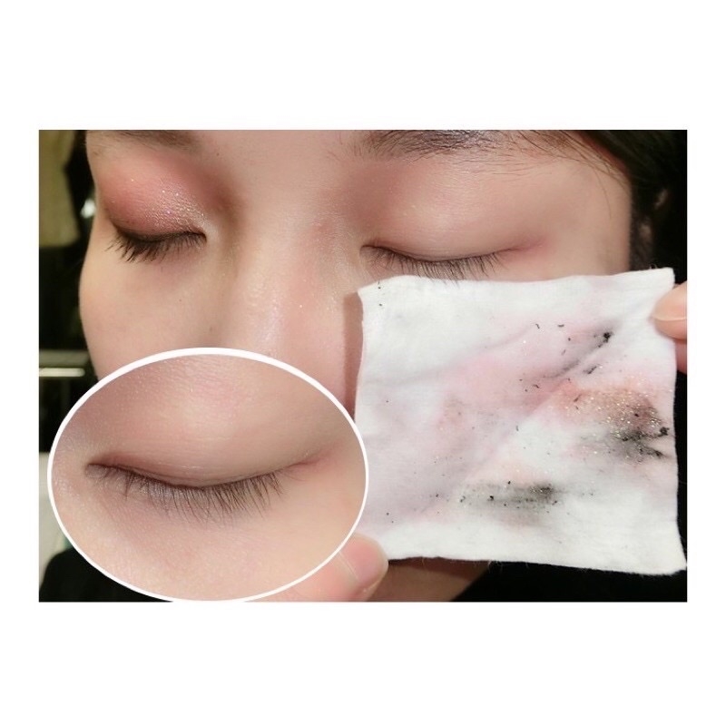 Nước Tẩy Trang Bifesta Micellar Cleansing Water -  XANH TRẮNG DA Chai 400ml