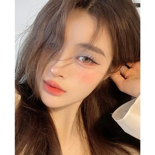 Bút Kẻ Mắt Dạ Cellio Không Lem Trôi Miracle Waterproof Pen Liner