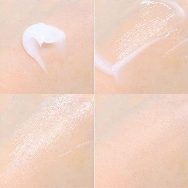 Kem Dưỡng Laneige Water Bank Cấp Ẩm Làm Dịu Phục Hồi Da Hàn Quốc - Hũ 10ml