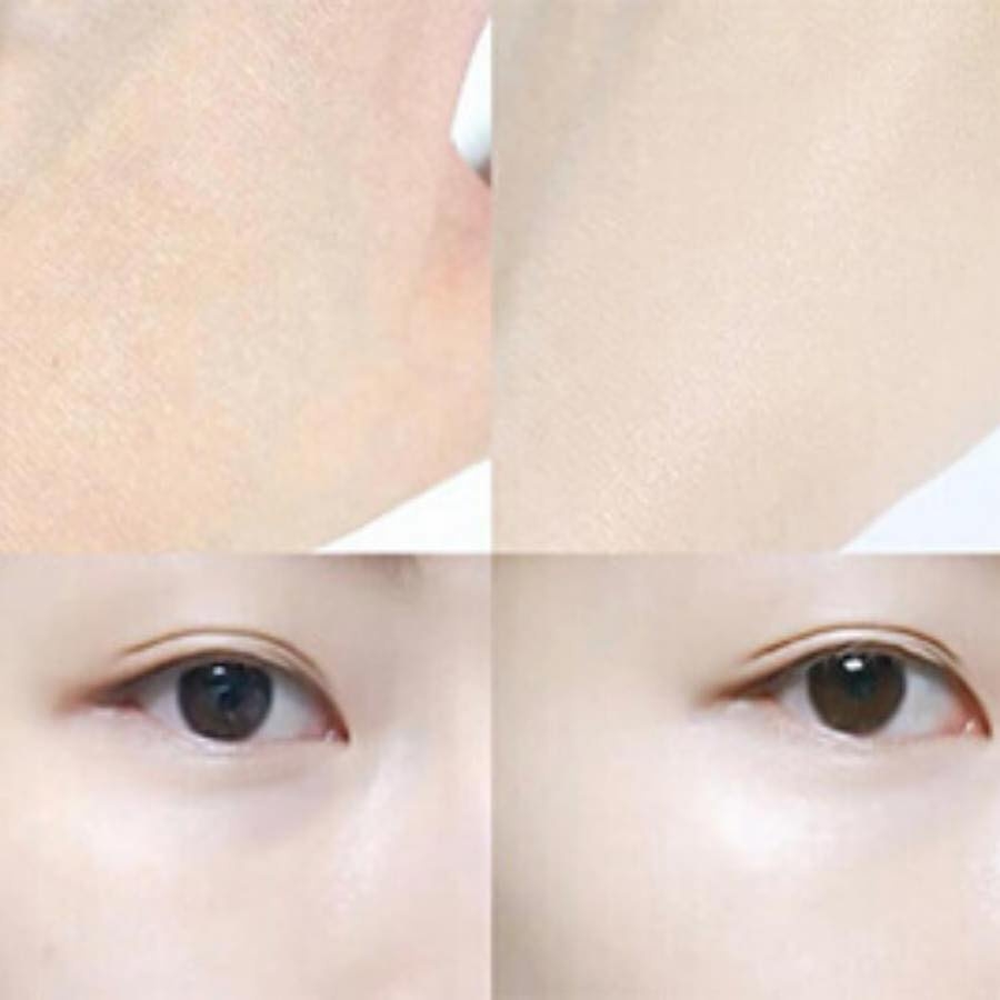 Kem Dưỡng AHC Trẻ Hóa Capture Solution Prime Moist Cream 50ml