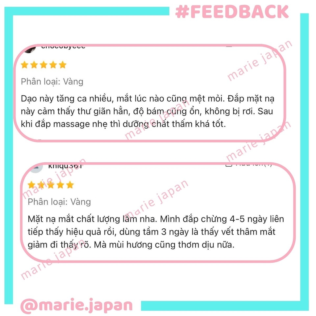 Mặt Nạ Thạch Cho Mắt Lalarecipe Heart Goggle Moisture Mask Dưỡng Ẩm Sáng Da Giảm Quầng Thâm Hàn Quốc 1 Miếng 23G