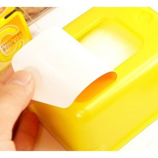 Mặt Nạ Melano CC Dưỡng Trắng Da Chống Thâm Nám Whitening Mask 20 miếng