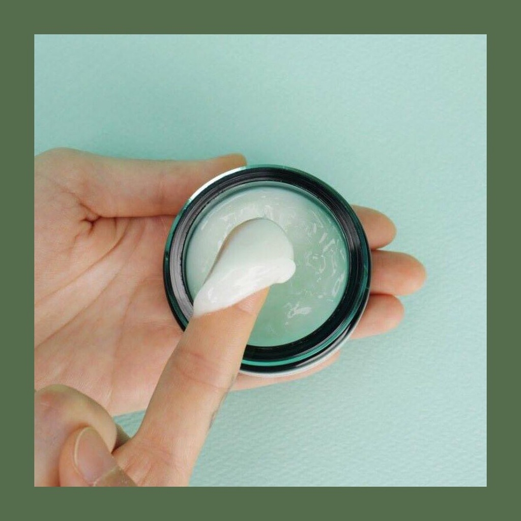 Kem Dưỡng Some By Mi AHA BHA PHA 30 Days Miracle Cream Hũ 60g