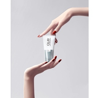 Kem Tay Olay Body Cellscience B3+ Tuýp 10ml