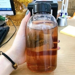 Trà Ổi Giảm Cân Orihiro Guava Tea Nhật Bản Túi 60 Gói