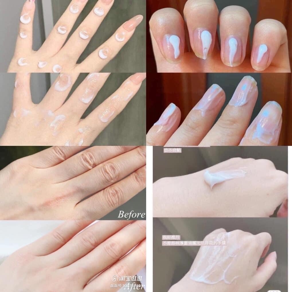 Kem Tay Olay Body Cellscience B3+ Tuýp 10ml