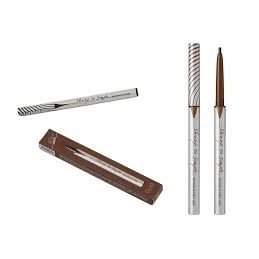 Chì Kẻ Mắt Clio Lâu Trôi Chống Thấm Mồ Hôi Hàn Quốc