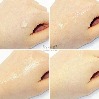 Gel Giảm Thâm Secret Key Snow White Spot Gel Tuýp 65g