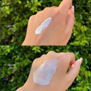 Kem Chống Nắng Garnier Kiềm Dầu Sáng Da SPF50+ PA+++ - Tuýp 15ml