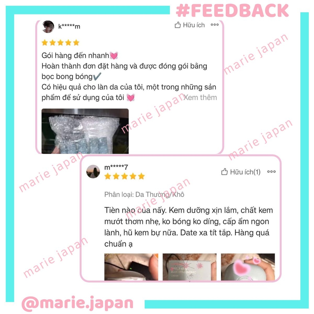 Kem Dưỡng Laneige Water Bank Cấp Ẩm Làm Dịu Phục Hồi Da Hàn Quốc - Hũ 10ml