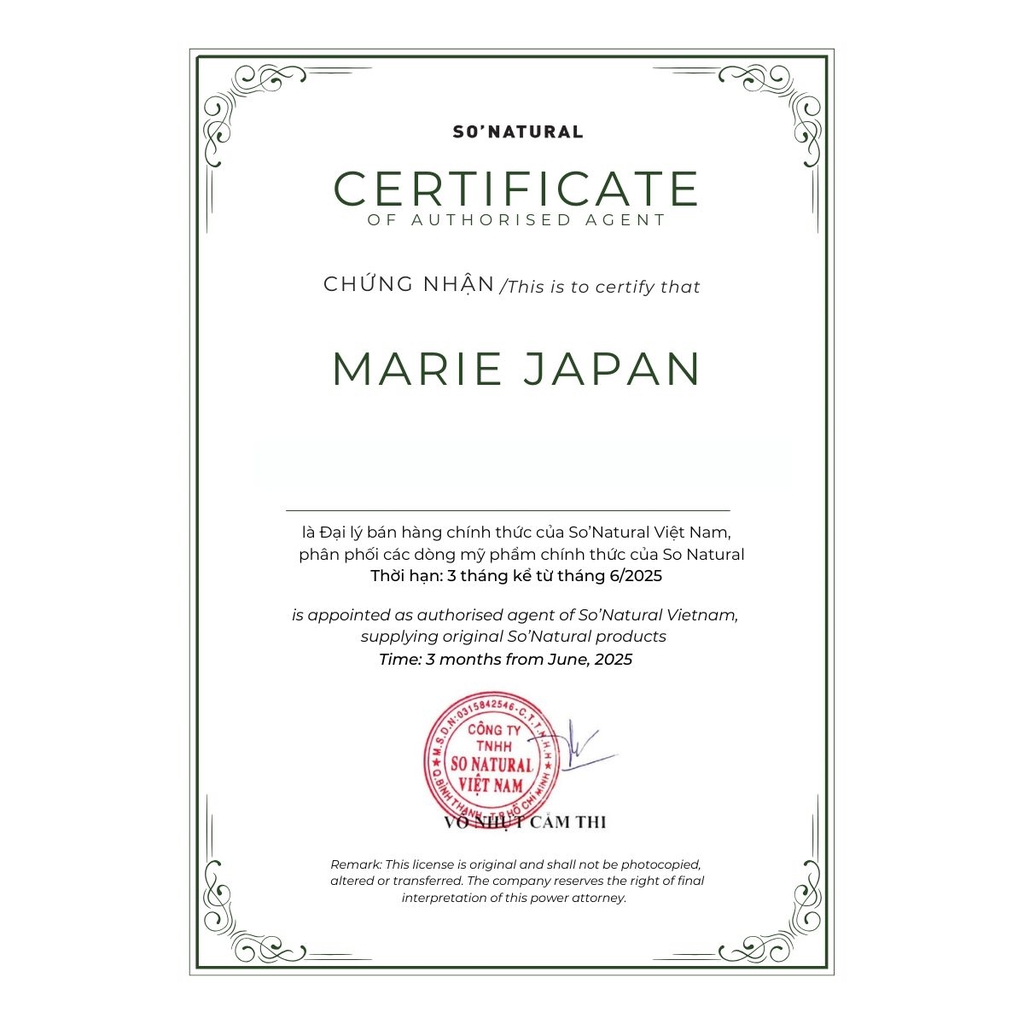 Serum Red Peel White Ức Chế Nám Dưỡng Trắng Da Từ Sâu Bên Trong Hàn Quốc 35ml